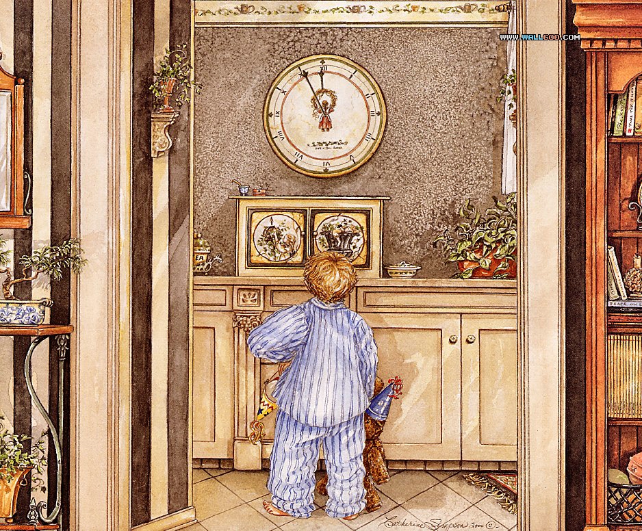 ͯͼƬ 9 - Catherine Simpson ~ Happy New Year, De.jpg