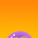 ʥͼƬ