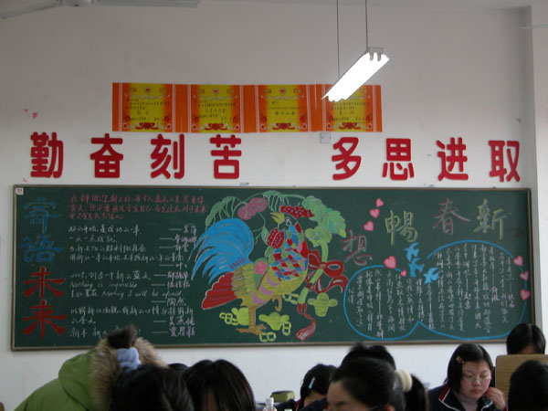 Ԫ���ڰ屨���