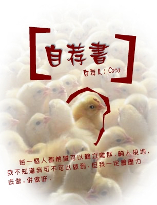 棬Ҫ