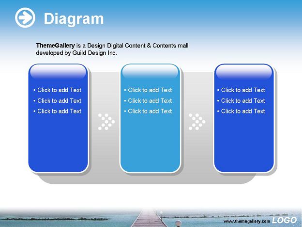 ppt