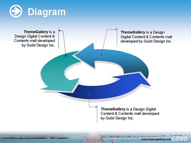 ppt