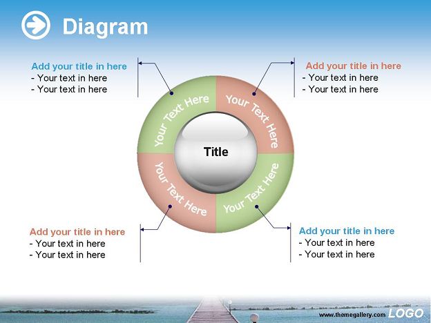 ppt