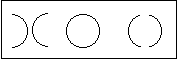㶫ʡ2010깫ԱԿĿԴٽ