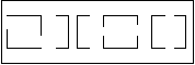 㶫ʡ2010깫ԱԿĿԴٽ