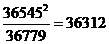 㶫ʡ2010깫ԱԿĿԴٽ