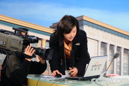 ����֮�������� ���Ŵ���ѧ���Ĵ�רҵ����