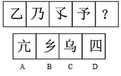 2010425չԱвͼרͻָ