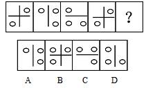 2010425չԱвͼרͻָ