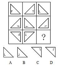 2010425չԱвͼרͻָ