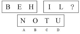 2010425չԱвͼרͻָ