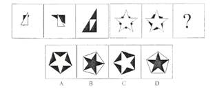 2010425չԱвͼרͻָ