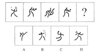 2010425չԱвͼרͻָ