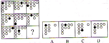2010425չԱвͼרͻָ