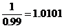 רܽṫԱвϷ㼼