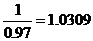 רܽṫԱвϷ㼼