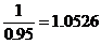 רܽṫԱвϷ㼼