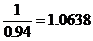 רܽṫԱвϷ㼼