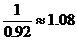 רܽṫԱвϷ㼼