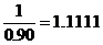 רܽṫԱвϷ㼼