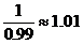 רܽṫԱвϷ㼼
