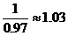 רܽṫԱвϷ㼼