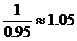 רܽṫԱвϷ㼼
