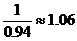 רܽṫԱвϷ㼼
