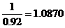 רܽṫԱвϷ㼼