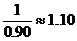 רܽṫԱвϷ㼼