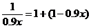 רܽṫԱвϷ㼼
