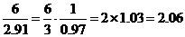 רܽṫԱвϷ㼼
