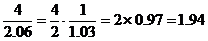 רܽṫԱвϷ㼼