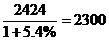 רܽṫԱвϷ㼼