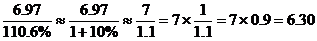 רܽṫԱвϷ㼼