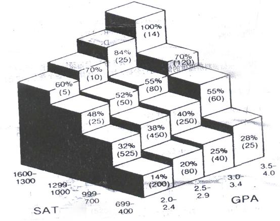 2010깫ԱвͼϷרͻָ