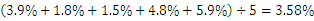 㹫ԱвۺϷ⼼