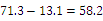 㹫ԱвۺϷ⼼
