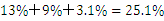 㹫ԱвۺϷ⼼