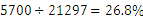 㹫ԱвۺϷ⼼