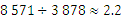 㹫ԱвۺϷ⼼