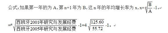 2010괺вϷר