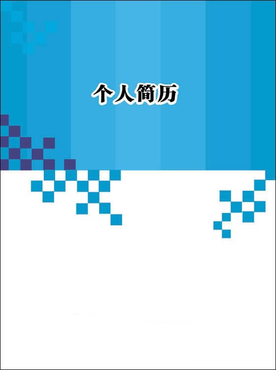ĸ˼ www.reader8.net