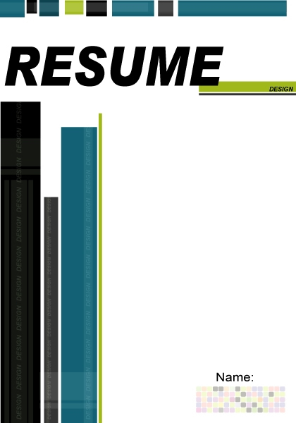 Ӣרҵְ www.reader8.net