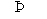 ͳ⡱ѡ