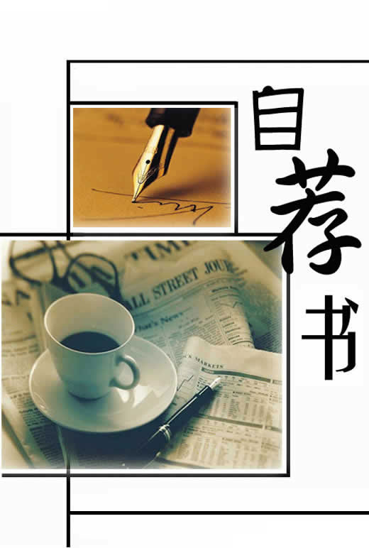 ʸ˼ www.reader8.net
