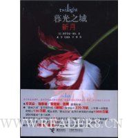  ĺ��֮��:����