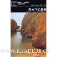  �����µ����