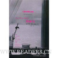  ������(ʮ�����ؼ����)