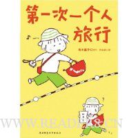  ��һ��һ��������